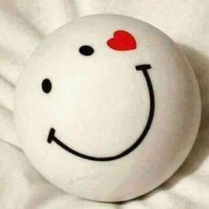 Meet your Posher, Andra